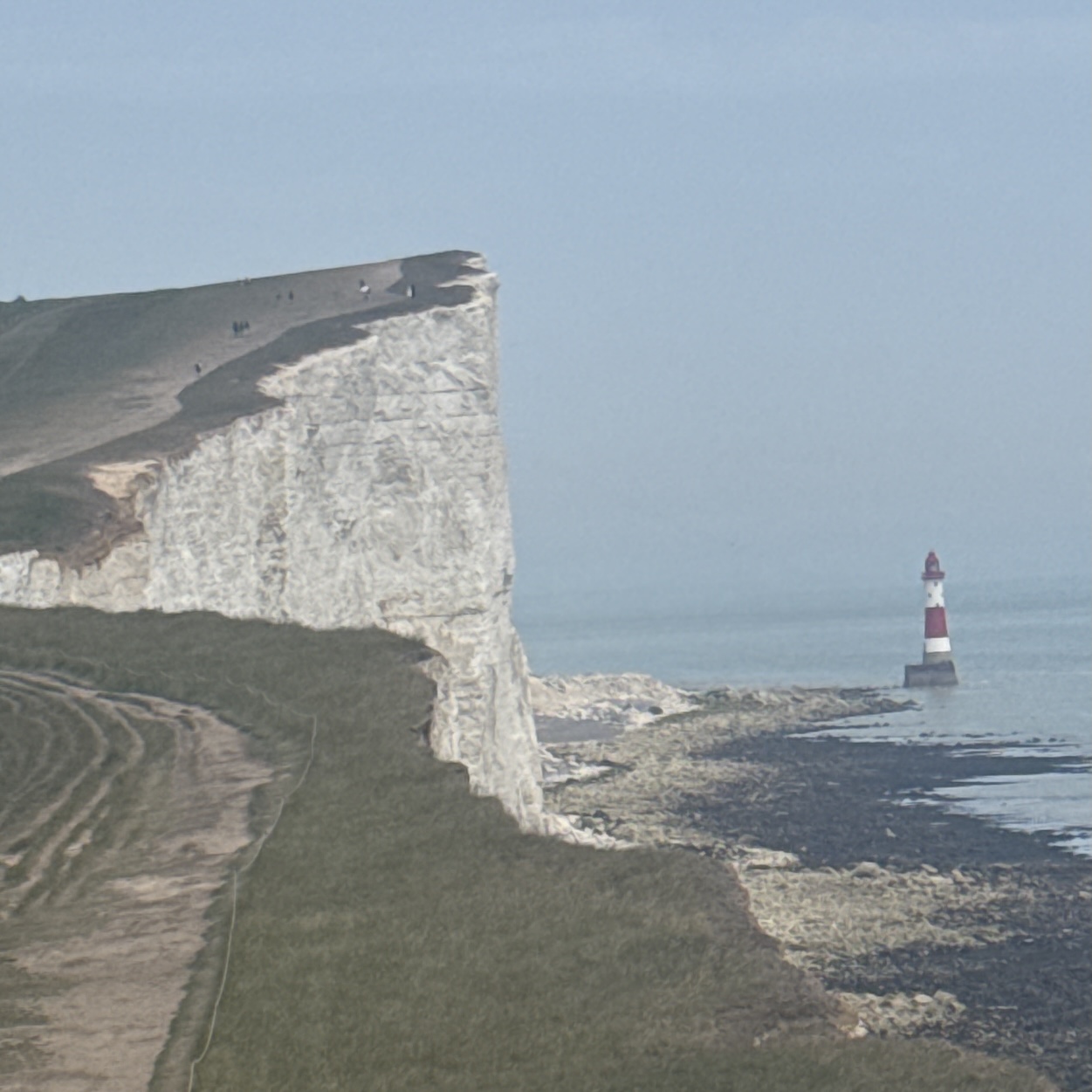 Seven-Sisters